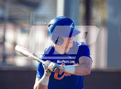 Thumbnail 1 in San Angelo Central @ Midland Legacy photogallery.