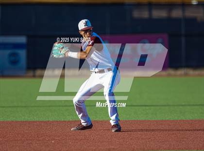 Thumbnail 1 in San Angelo Central @ Midland Legacy photogallery.