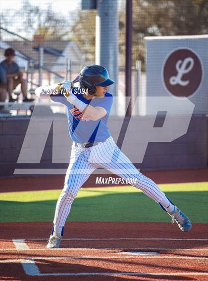 Thumbnail 1 in San Angelo Central @ Midland Legacy photogallery.