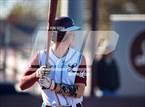 Photo from the gallery "San Angelo Central @ Midland Legacy"