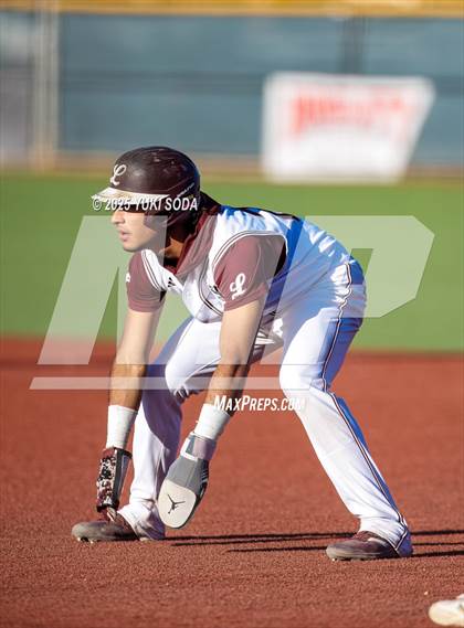 Thumbnail 2 in San Angelo Central @ Midland Legacy photogallery.