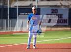 Photo from the gallery "San Angelo Central @ Midland Legacy"