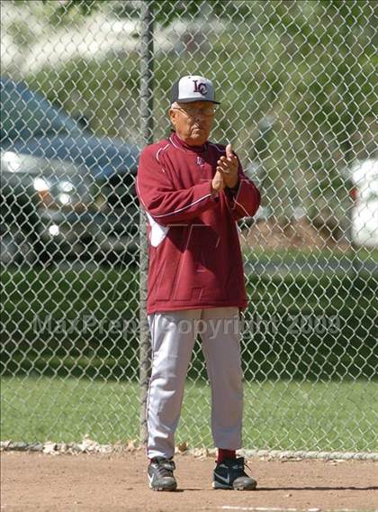 Thumbnail 2 in Laguna Creek vs. Sacramento (Land Park Easter Tournament) photogallery.