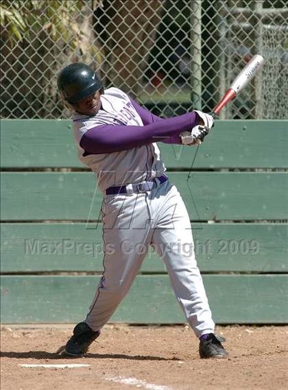 Thumbnail 2 in Laguna Creek vs. Sacramento (Land Park Easter Tournament) photogallery.