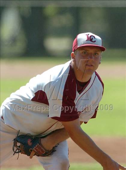 Thumbnail 2 in Laguna Creek vs. Sacramento (Land Park Easter Tournament) photogallery.
