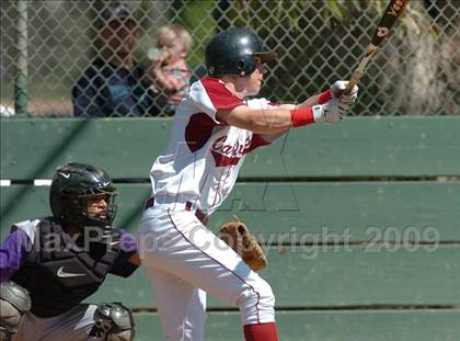 Thumbnail 1 in Laguna Creek vs. Sacramento (Land Park Easter Tournament) photogallery.