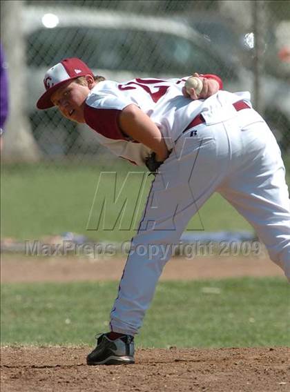 Thumbnail 1 in Laguna Creek vs. Sacramento (Land Park Easter Tournament) photogallery.