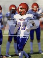 Photo from the gallery "Mountain View @ Liberty"