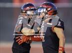 Photo from the gallery "Mountain View @ Liberty"