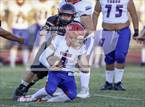 Photo from the gallery "Mountain View @ Liberty"