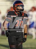 Photo from the gallery "Mountain View @ Liberty"