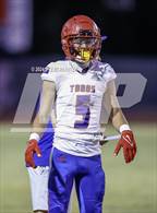 Photo from the gallery "Mountain View @ Liberty"