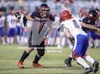 Photo from the gallery "Mountain View @ Liberty"
