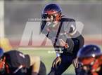 Photo from the gallery "Mountain View @ Liberty"