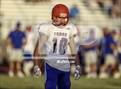 Photo from the gallery "Mountain View @ Liberty"