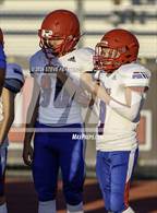 Photo from the gallery "Mountain View @ Liberty"