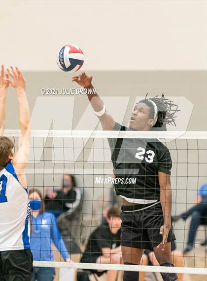 Thumbnail 2 in Franklin Community @ Hamilton Southeastern photogallery.
