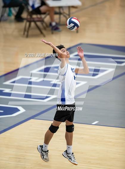 Thumbnail 3 in Franklin Community @ Hamilton Southeastern photogallery.
