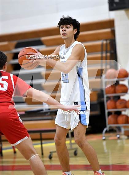 Thumbnail 1 in Shawnee @ Delsea photogallery.