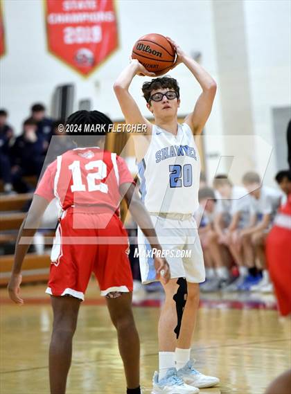 Thumbnail 1 in Shawnee @ Delsea photogallery.