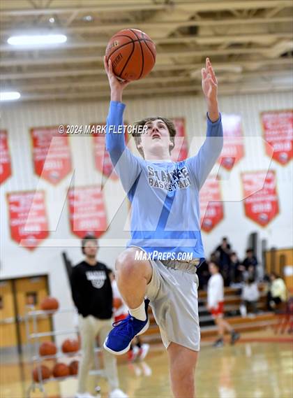 Thumbnail 1 in Shawnee @ Delsea photogallery.