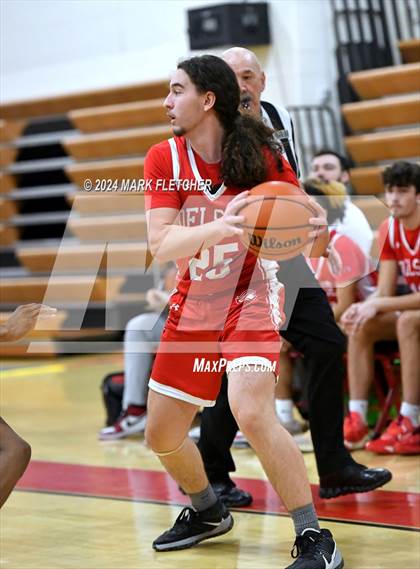 Thumbnail 3 in Shawnee @ Delsea photogallery.