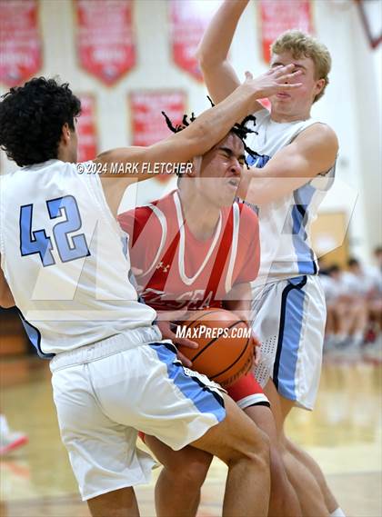 Thumbnail 3 in Shawnee @ Delsea photogallery.