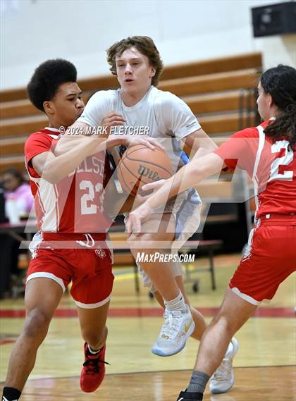 Thumbnail 2 in Shawnee @ Delsea photogallery.