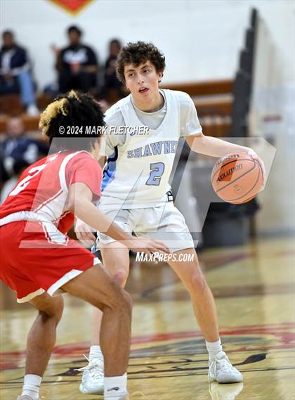 Thumbnail 3 in Shawnee @ Delsea photogallery.
