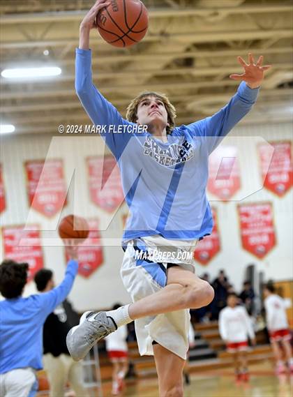 Thumbnail 2 in Shawnee @ Delsea photogallery.