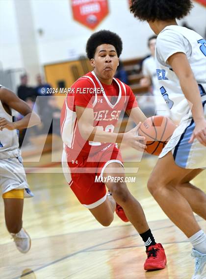 Thumbnail 3 in Shawnee @ Delsea photogallery.