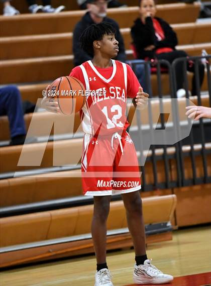 Thumbnail 1 in Shawnee @ Delsea photogallery.