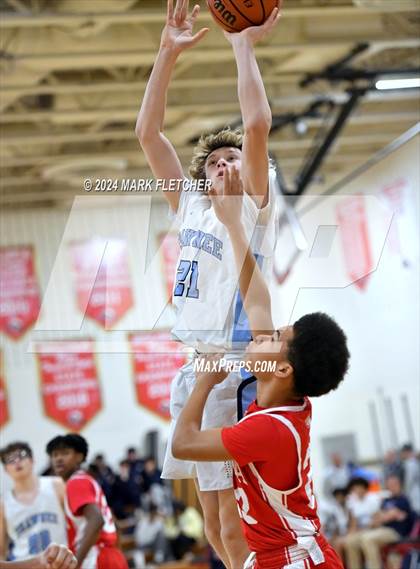 Thumbnail 3 in Shawnee @ Delsea photogallery.