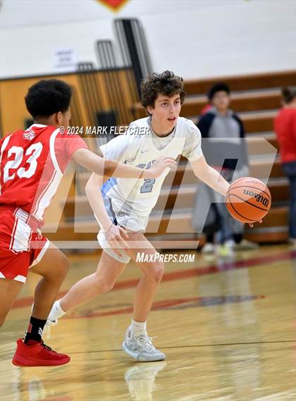 Thumbnail 2 in Shawnee @ Delsea photogallery.