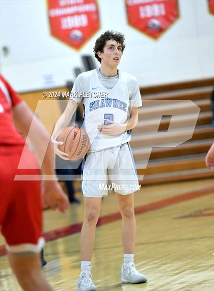 Thumbnail 1 in Shawnee @ Delsea photogallery.