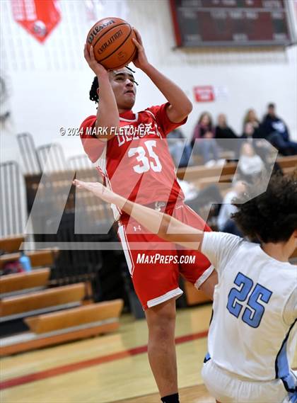 Thumbnail 3 in Shawnee @ Delsea photogallery.