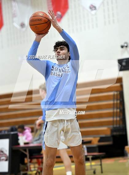 Thumbnail 3 in Shawnee @ Delsea photogallery.