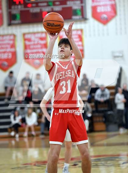 Thumbnail 2 in Shawnee @ Delsea photogallery.