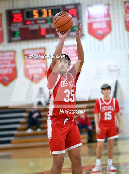 Thumbnail 2 in Shawnee @ Delsea photogallery.