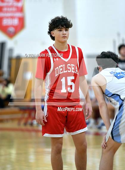 Thumbnail 2 in Shawnee @ Delsea photogallery.