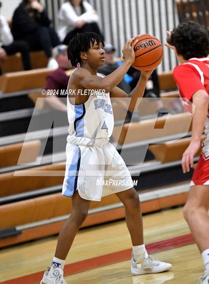 Thumbnail 2 in Shawnee @ Delsea photogallery.