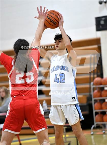 Thumbnail 2 in Shawnee @ Delsea photogallery.