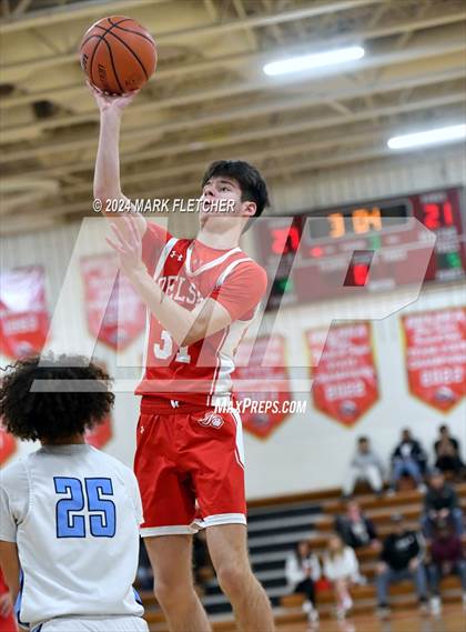 Thumbnail 3 in Shawnee @ Delsea photogallery.