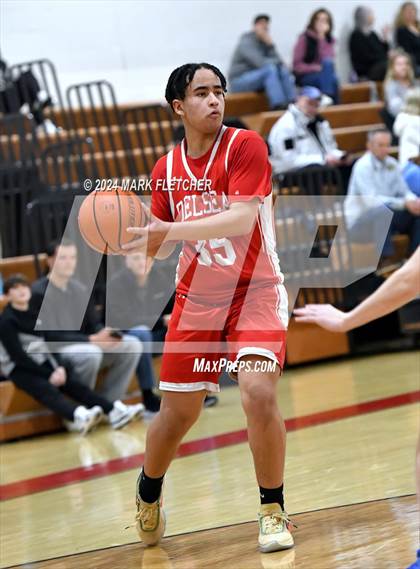 Thumbnail 2 in Shawnee @ Delsea photogallery.