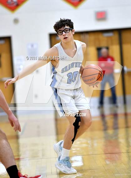 Thumbnail 3 in Shawnee @ Delsea photogallery.