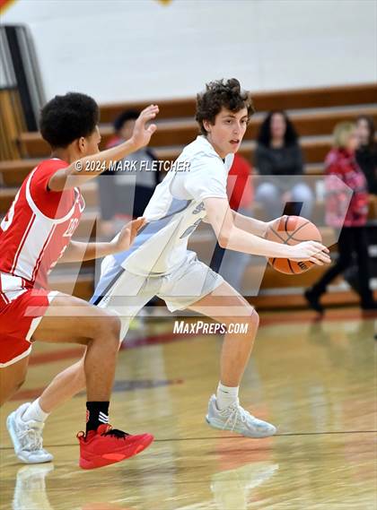 Thumbnail 3 in Shawnee @ Delsea photogallery.