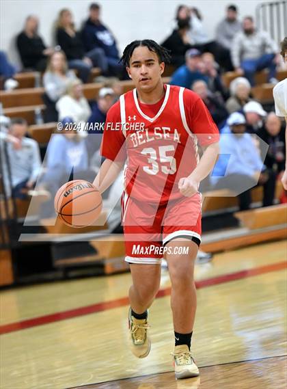 Thumbnail 2 in Shawnee @ Delsea photogallery.
