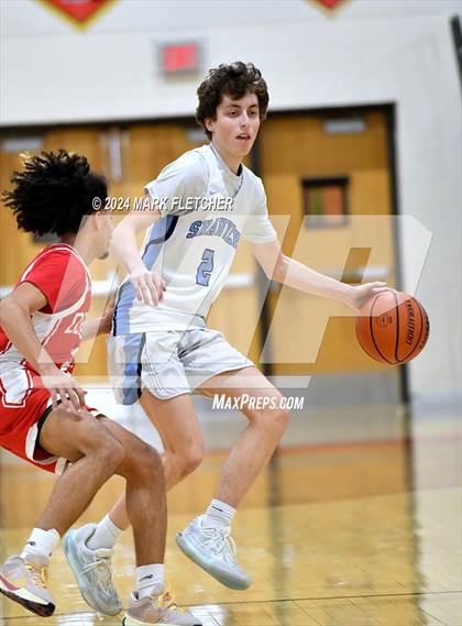 Thumbnail 1 in Shawnee @ Delsea photogallery.