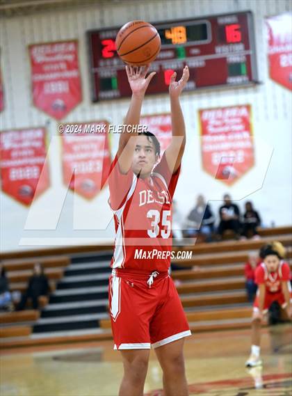 Thumbnail 1 in Shawnee @ Delsea photogallery.
