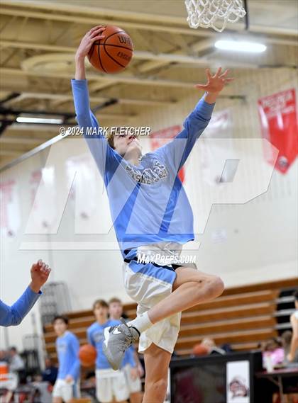 Thumbnail 2 in Shawnee @ Delsea photogallery.